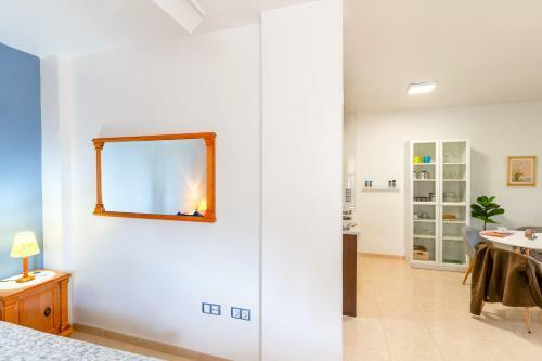 Apartamento Take A Break Colinas Golf