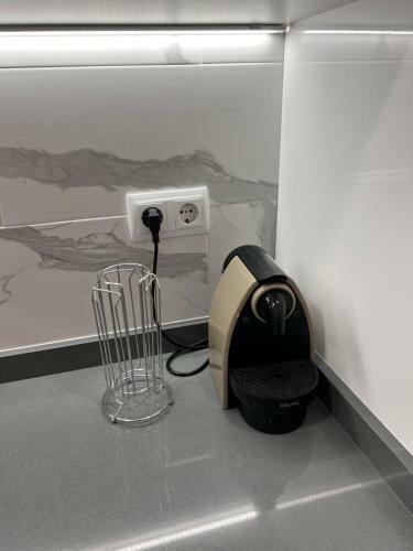 Apartamento Ca La Noa