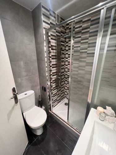 Apartamento Ca La Noa