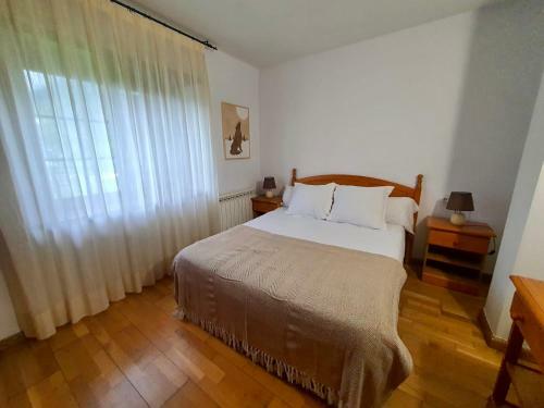 Apartamento Vielha V