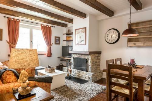 Apartamento Cap Dera Vila By Totiaran