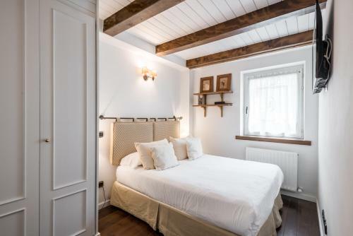 Apartamento Cap Dera Vila By Totiaran