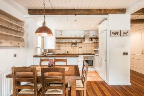 Apartamento Cap Dera Vila By Totiaran