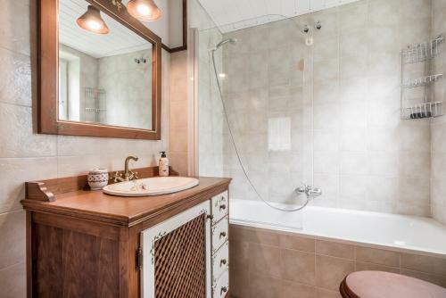Apartamento Cap Dera Vila By Totiaran
