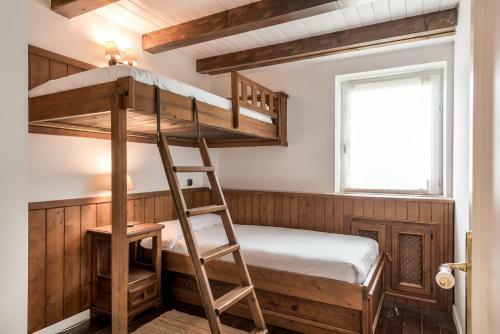 Apartamento Cap Dera Vila By Totiaran