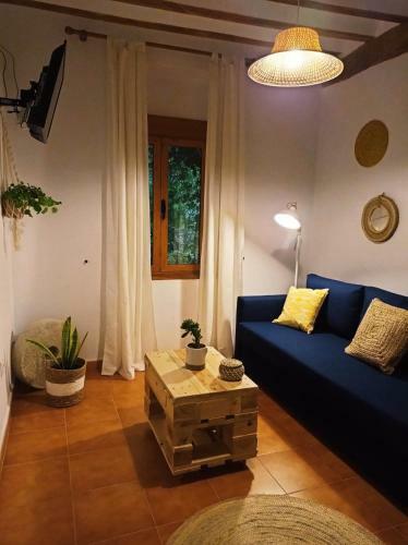 Apartamento Los Ca�os De La Casa Viva