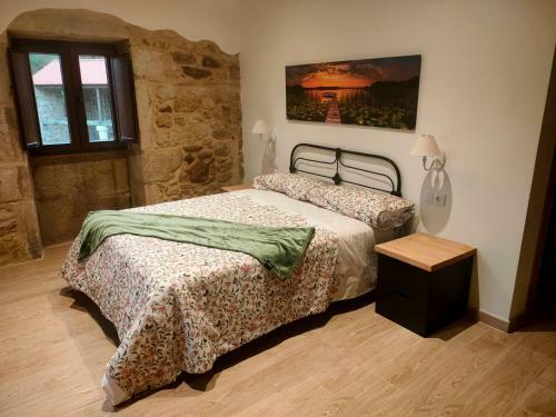 Agroturismo O Rinc�n De Esther
