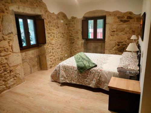 Agroturismo O Rinc�n De Esther