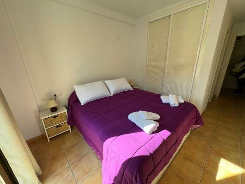 Apartamento Global Las Terrazas