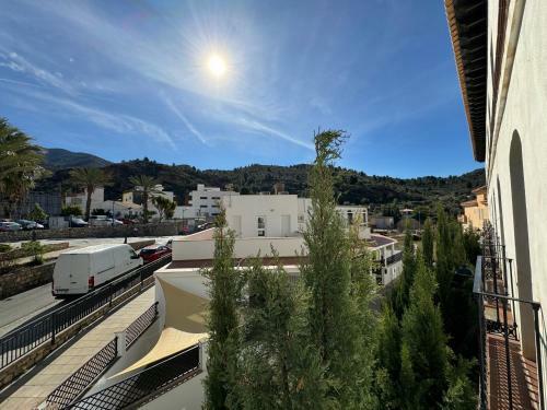 Apartamento Global Las Terrazas