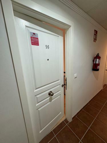 Apartamento Global Las Terrazas