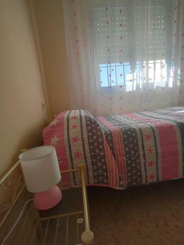 Chalet Chilches Costa 1� Linea Playa