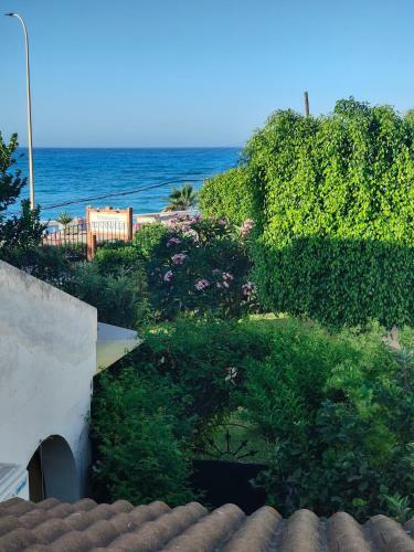 Chalet Chilches Costa 1� Linea Playa
