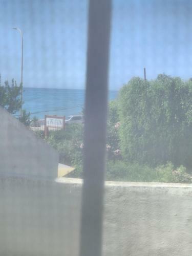 Chalet Chilches Costa 1� Linea Playa
