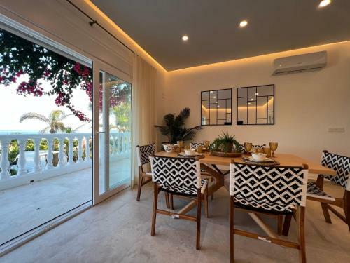 Angeles Beach II By Ele Apartments