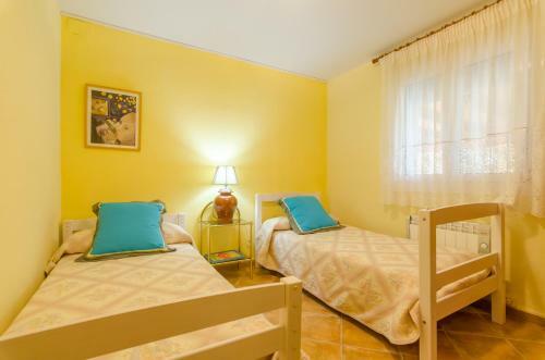 Club Villamar - Leticia