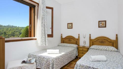 Villa Cip 14pax - Vidreres