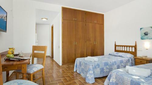 Villa Cip 14pax - Vidreres
