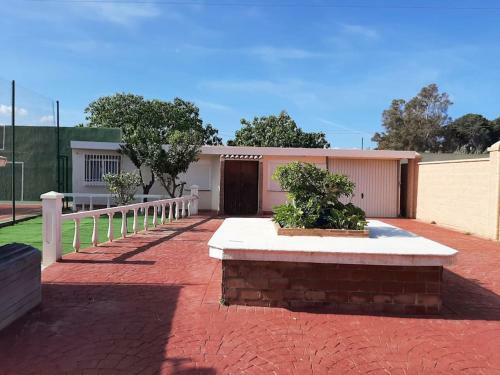 Villa R Gem By The Sea