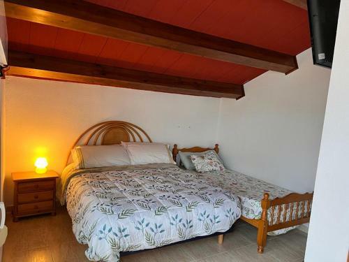 Encantadora Casa