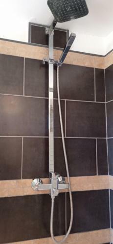 Apartamento Cortijo El Moro