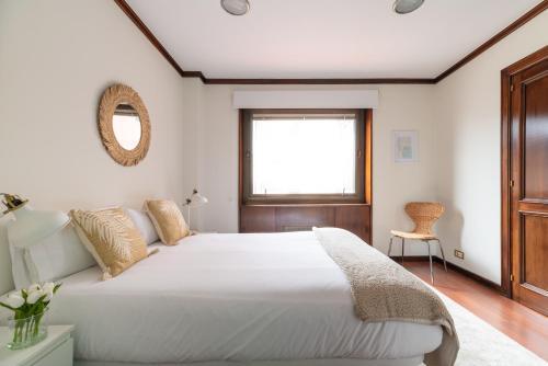 Gran Apartamento By Sol