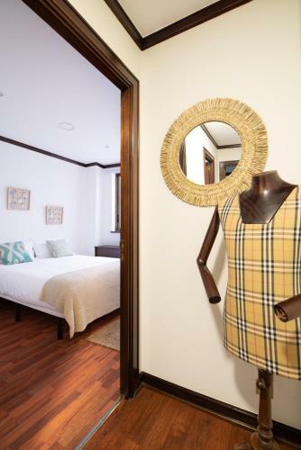 Gran Apartamento By Sol