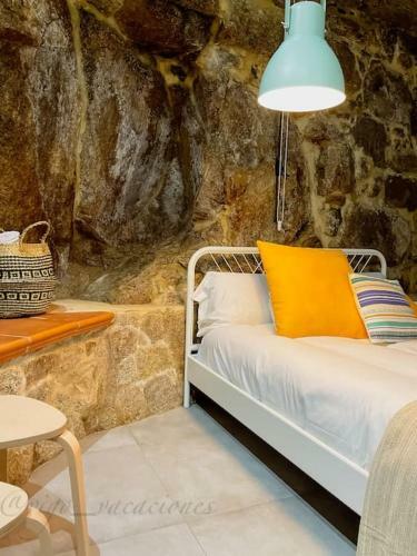 Apartamento La Mina By Vigovacaciones