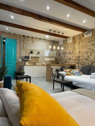 Apartamento La Mina By Vigovacaciones