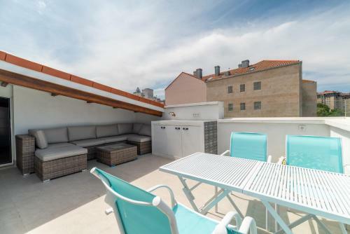 Casa Junto Al Mar