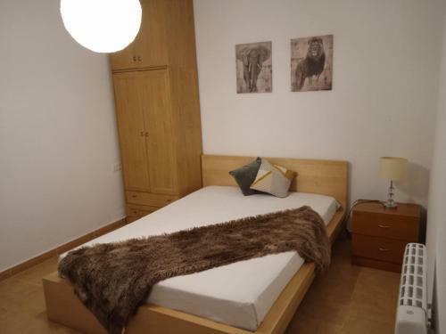 Apartamento Costa Daurada
