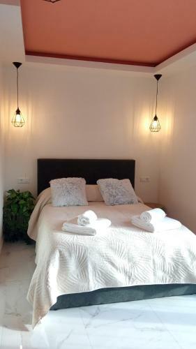 Hostal La Villa Del Sastre