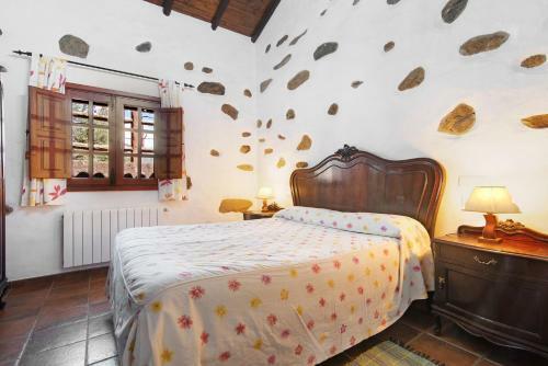 Villa Casa Rural Tinamar