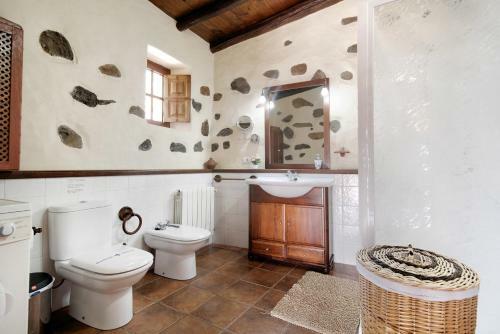 Villa Casa Rural Tinamar