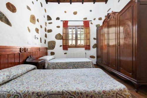 Villa Casa Rural Tinamar