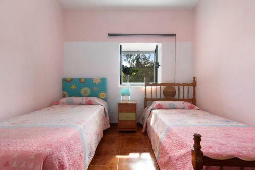 Villa Vivienda V Torres 1