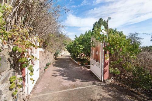 Villa Vivienda V Torres 1