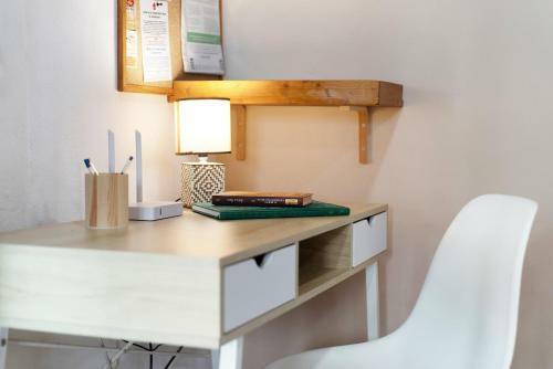 Villa Holidays Home Tinamar II
