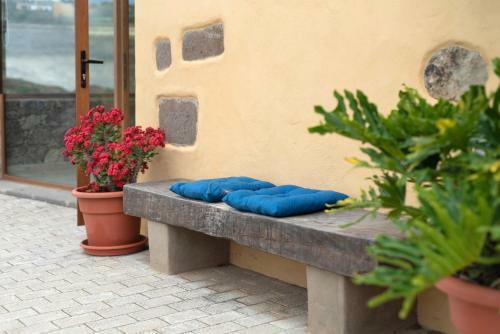Villa Holidays Home Tinamar II