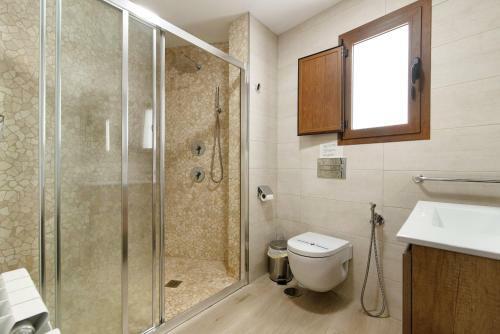 Villa Holidays Home Tinamar II