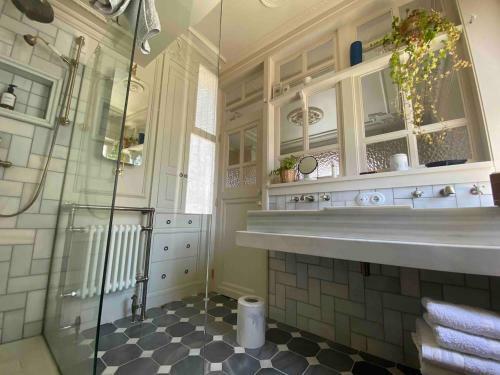 Apartamento Exquisita Residencia
