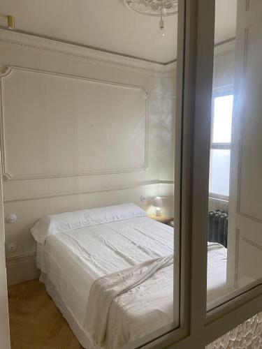 Apartamento Exquisita Residencia