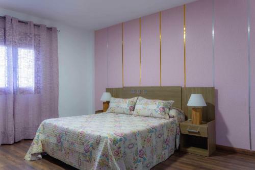 Apartamento Casa Milagrito Gran Canaria