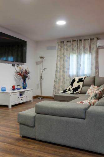 Apartamento Casa Milagrito Gran Canaria
