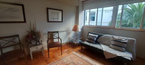 Apartamento Casa Das Camelias
