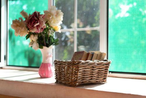 Apartamento Vivienda V Torres 2