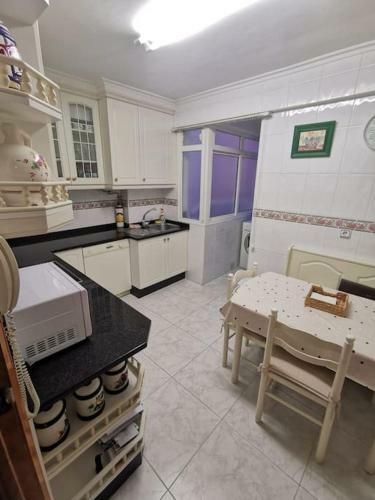 Apartamento Casa Vilaflor �