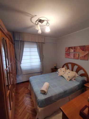 Apartamento Casa Vilaflor �