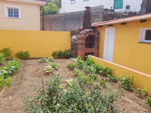 Vv Casa Julia