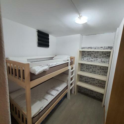 Moderno Y Centrico Apartamento En Vigo
